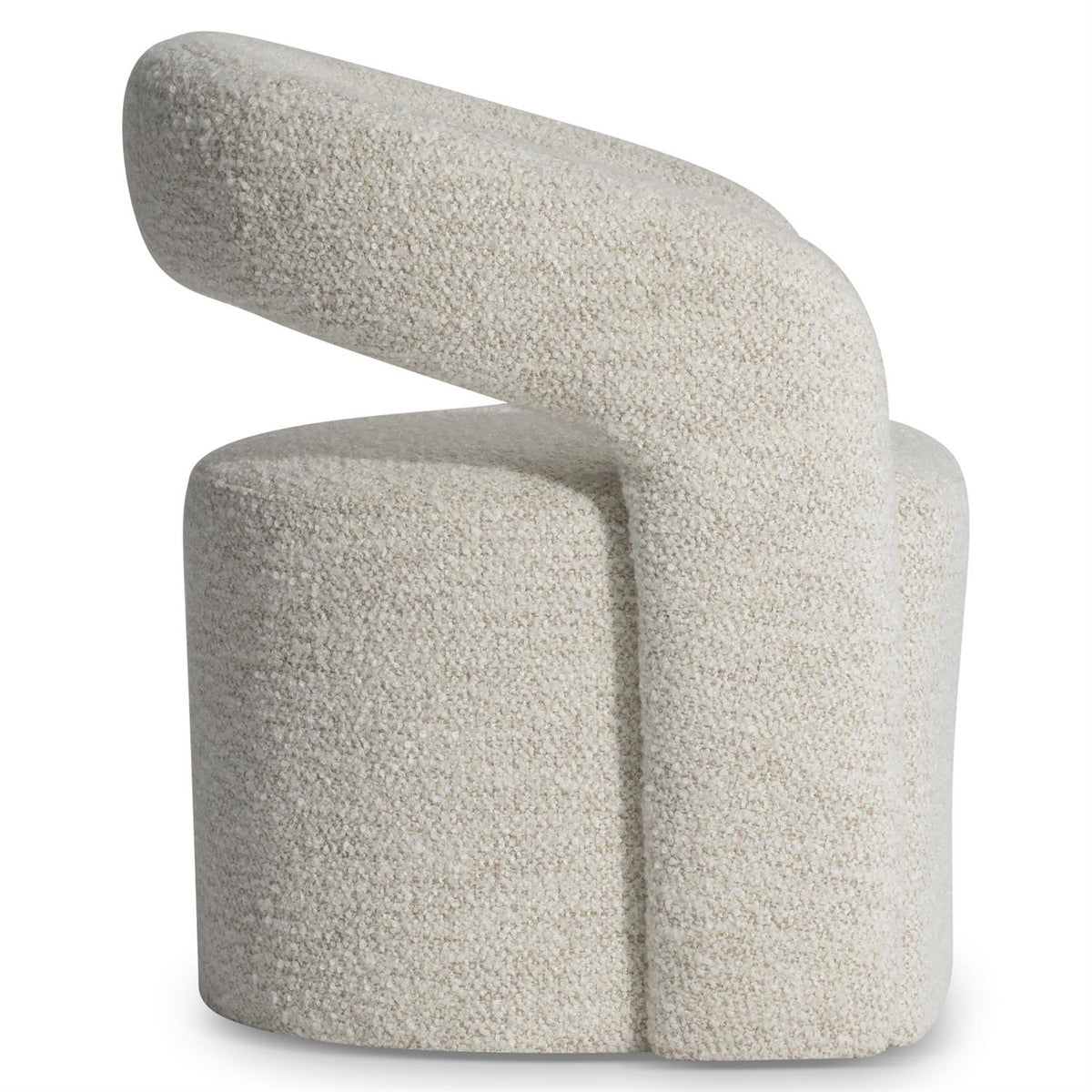 Walsh Arm Chair by Bernhardt
