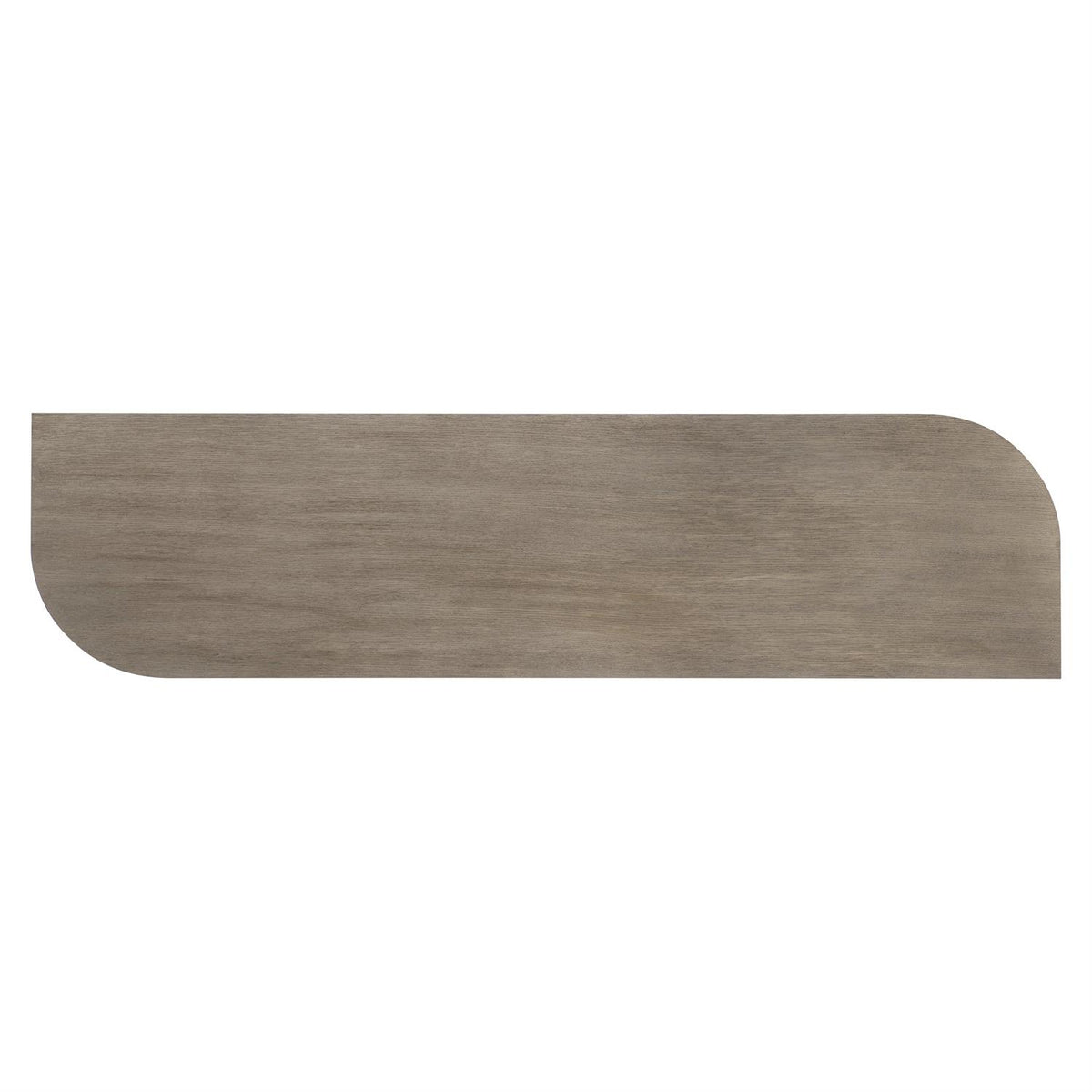 Jacopo Console Table by Bernhardt