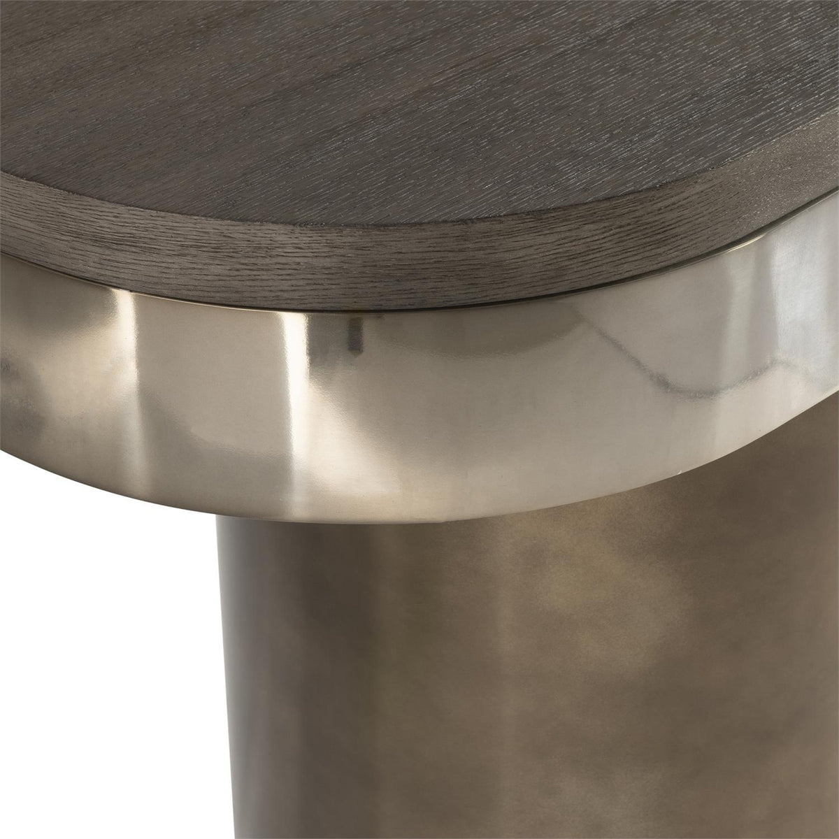 Jacopo Console Table by Bernhardt