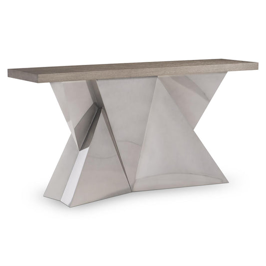 Binti Console Table by Bernhardt