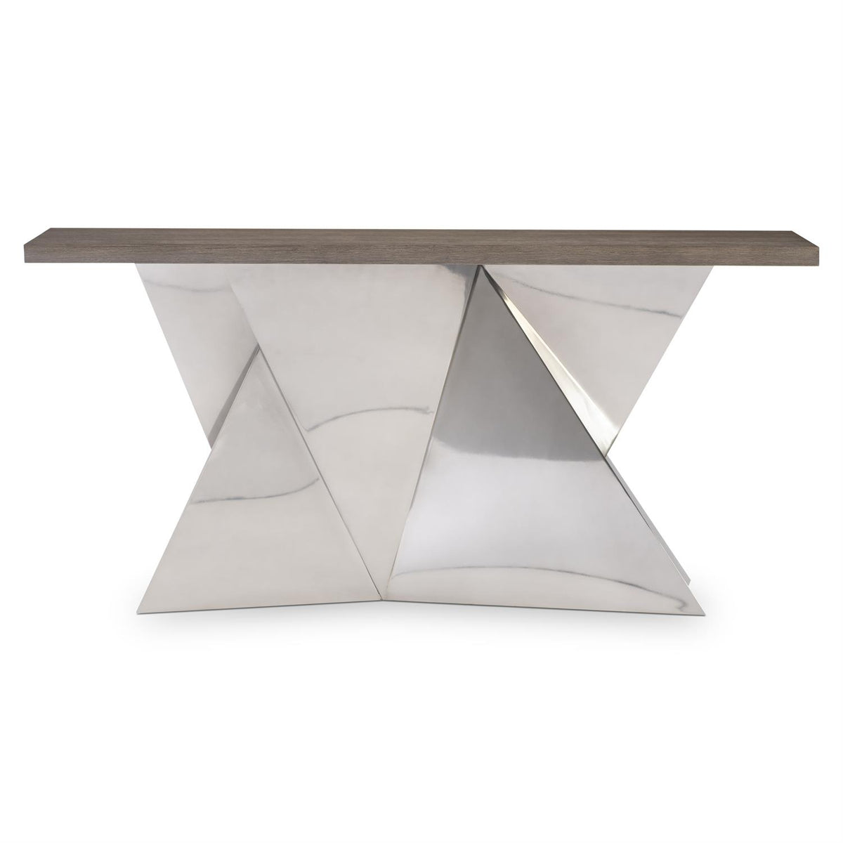 Binti Console Table by Bernhardt