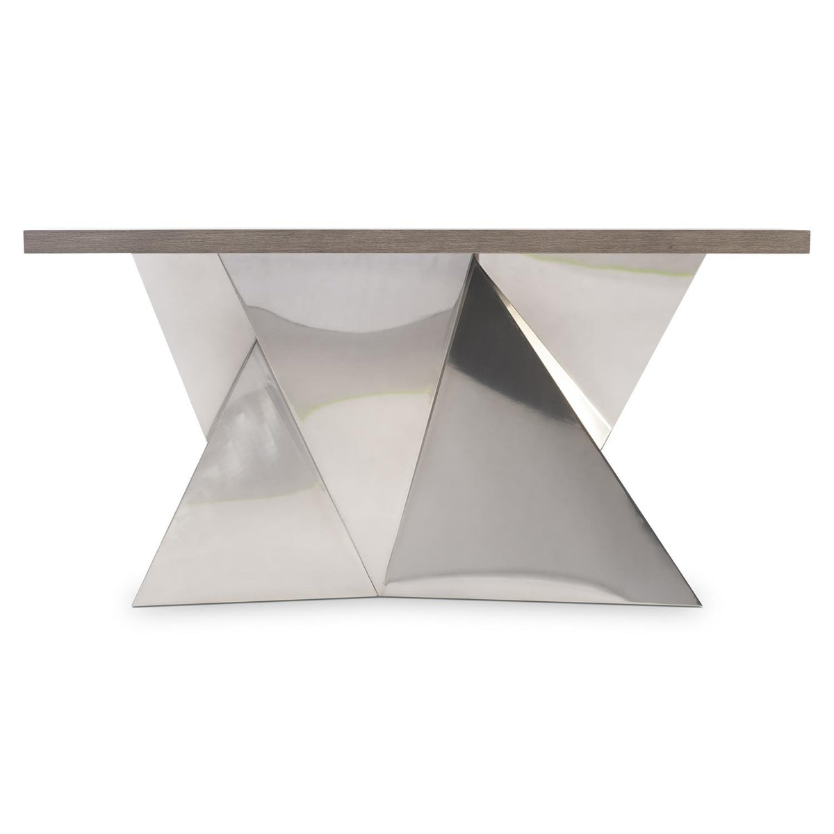 Binti Console Table by Bernhardt