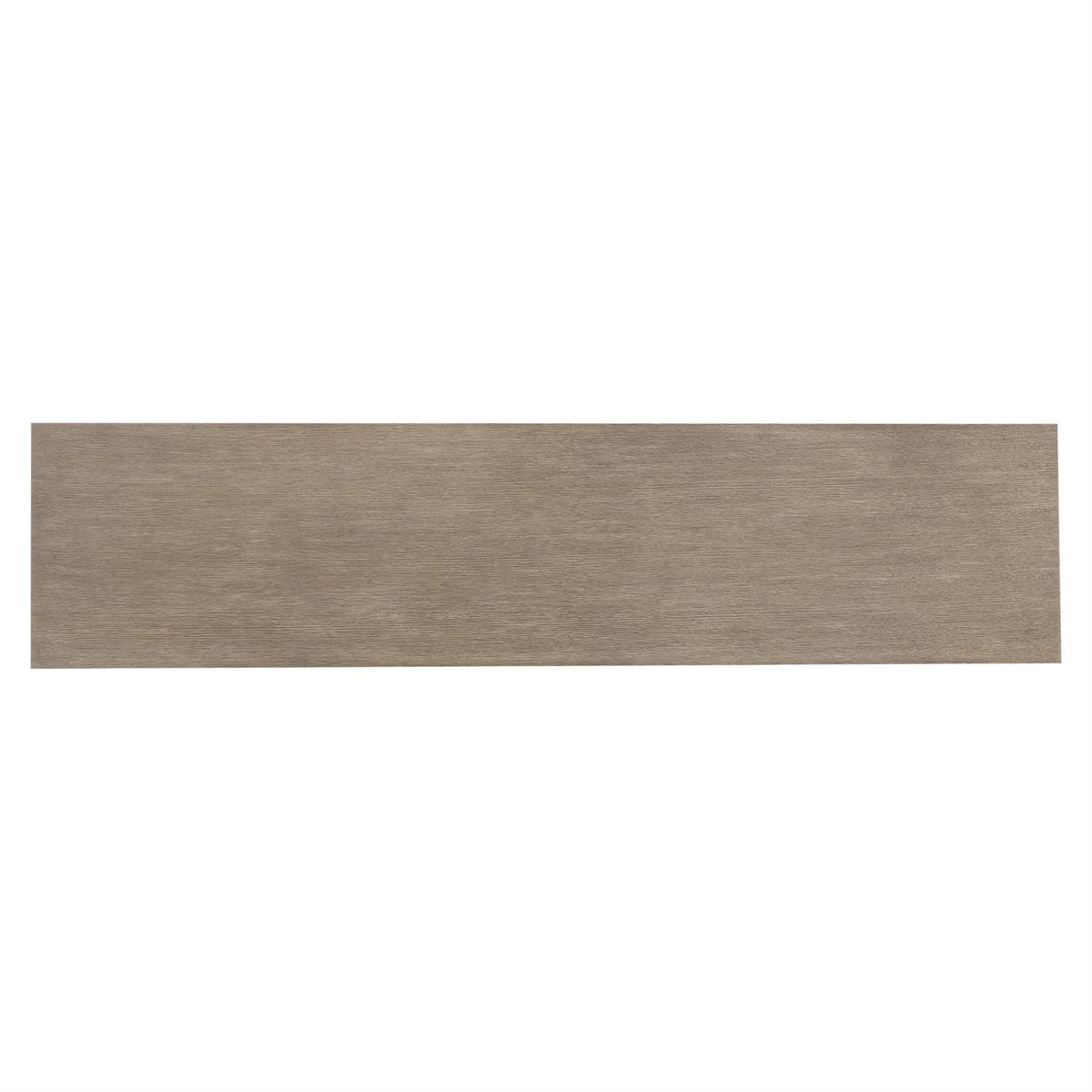 Binti Console Table by Bernhardt