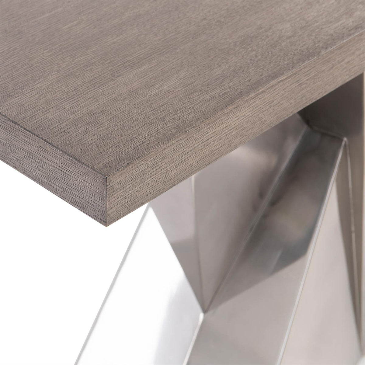 Binti Console Table by Bernhardt
