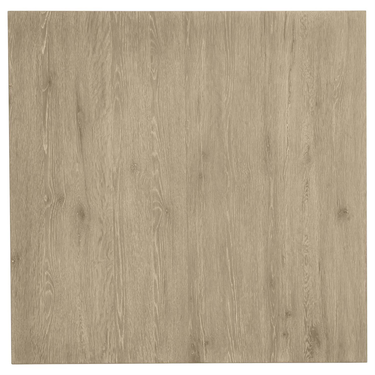 Tribeca Cocktail Table (333022) by Bernhardt
