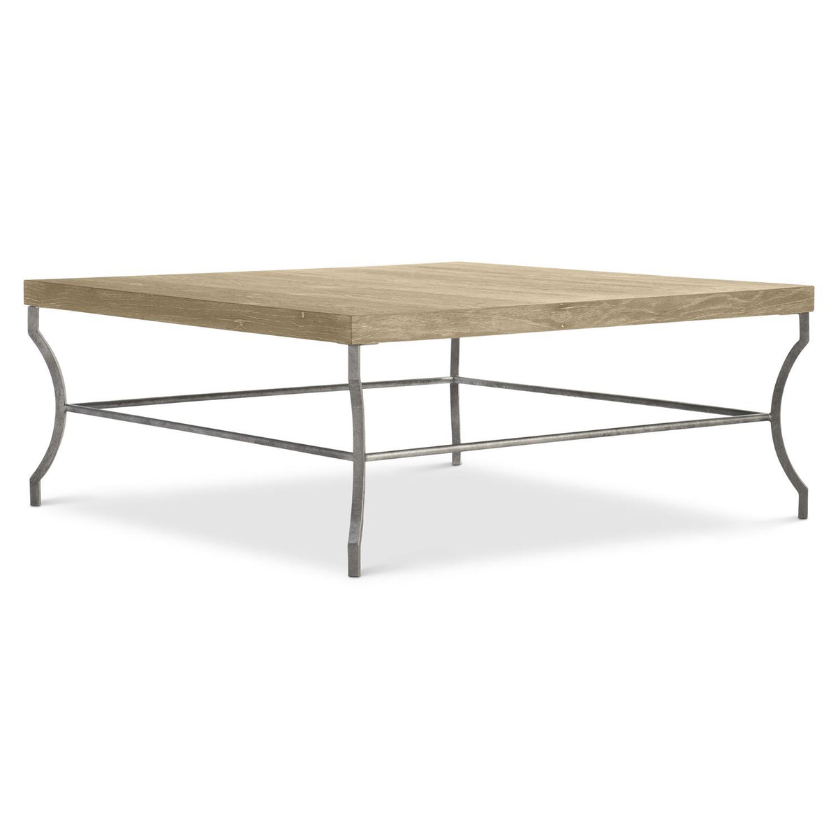 Tribeca Cocktail Table (333022) by Bernhardt
