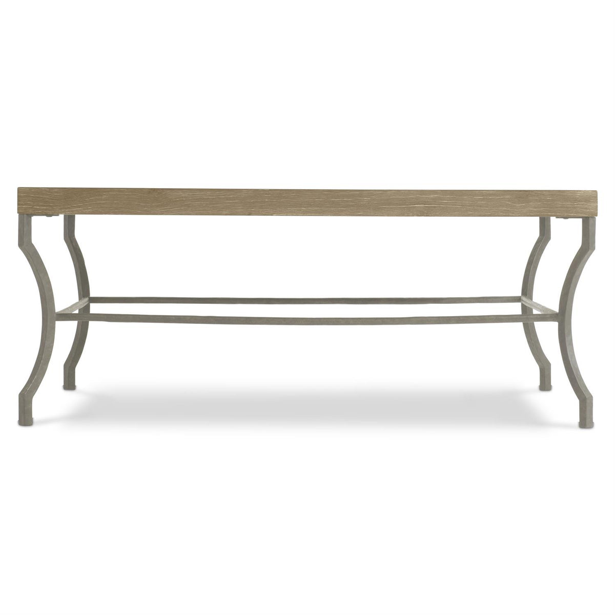 Tribeca Cocktail Table (333022) by Bernhardt