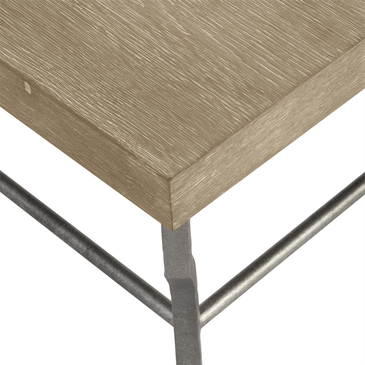 Tribeca Cocktail Table (333022) by Bernhardt