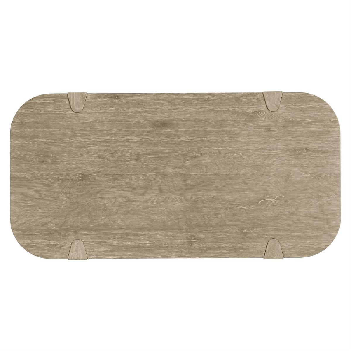 Tribeca Cocktail Table (333024) by Bernhardt
