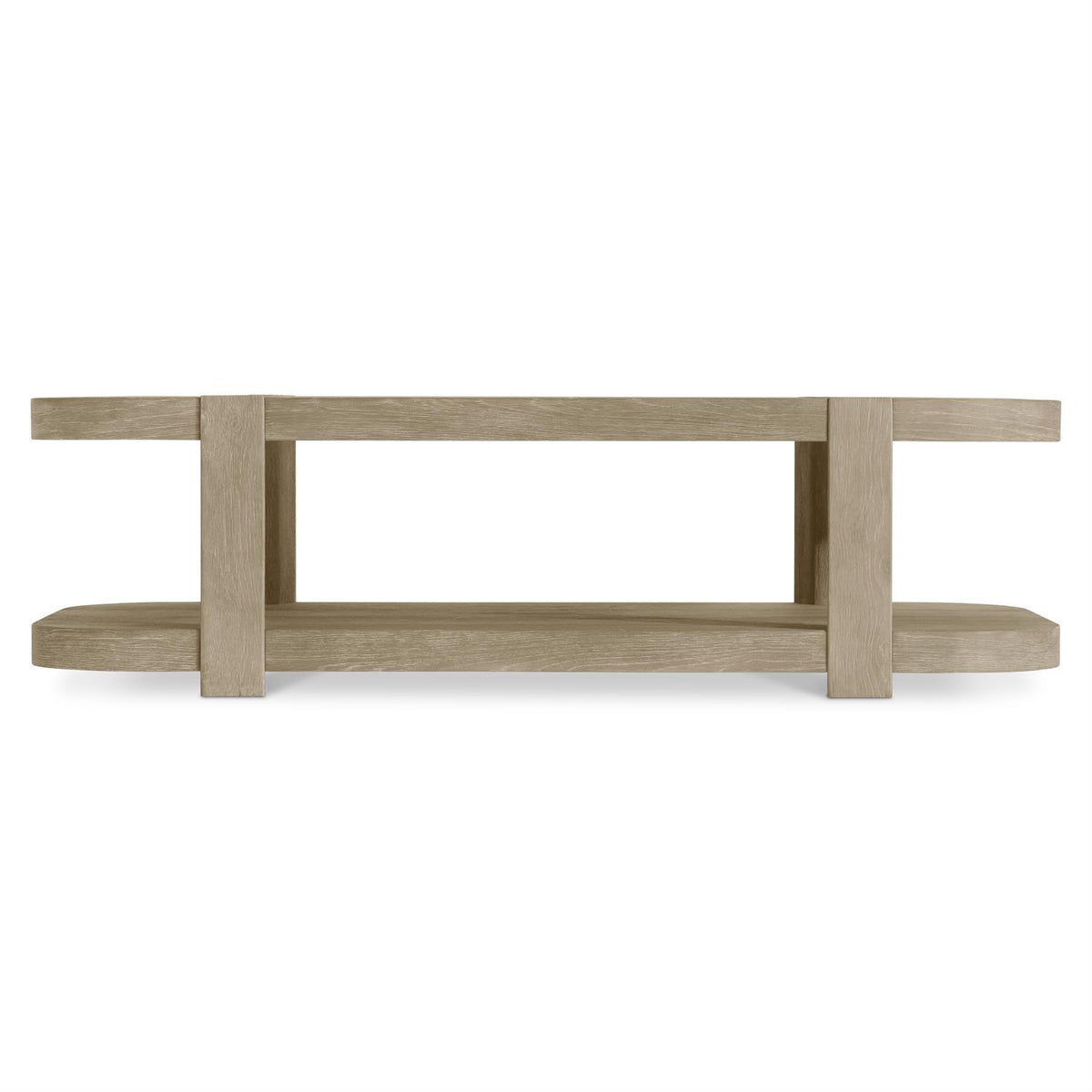 Tribeca Cocktail Table (333024) by Bernhardt