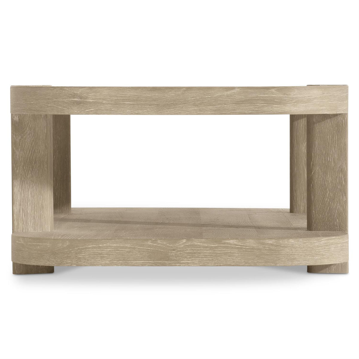 Tribeca Cocktail Table (333024) by Bernhardt