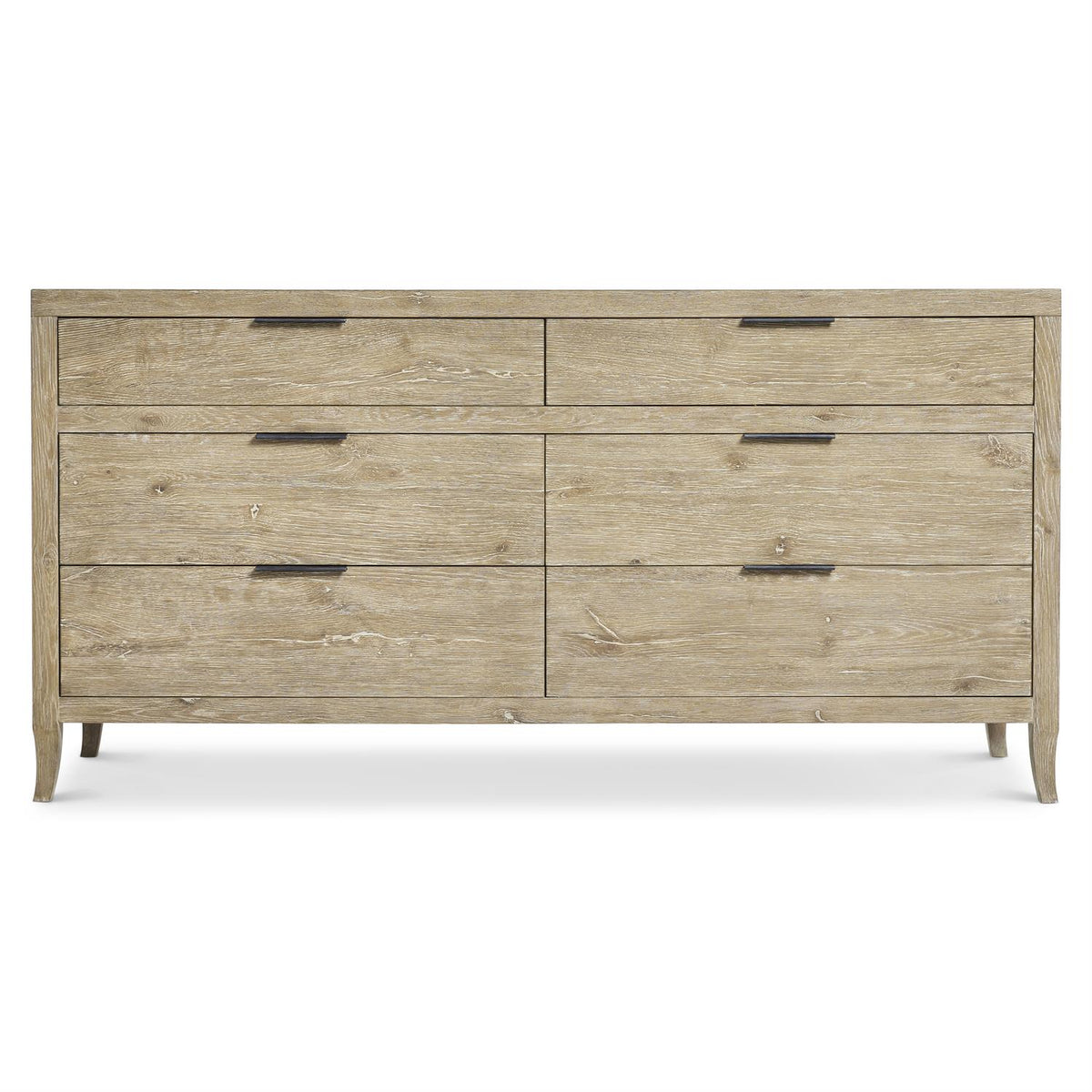 Tribeca Dresser (333050) by Bernhardt