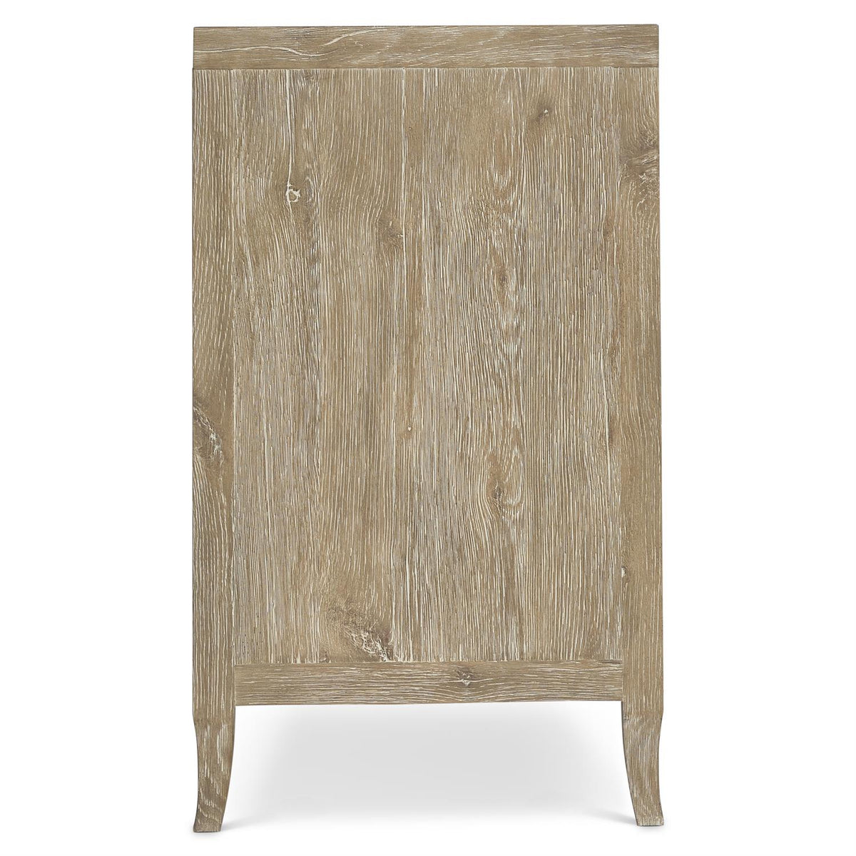 Tribeca Dresser (333050) by Bernhardt