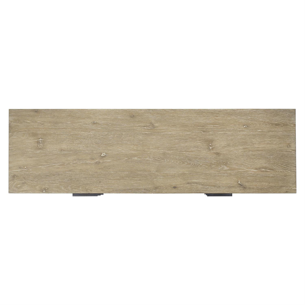 Tribeca Dresser (333050) by Bernhardt