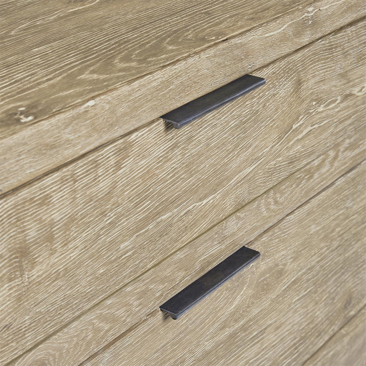 Tribeca Dresser (333050) by Bernhardt