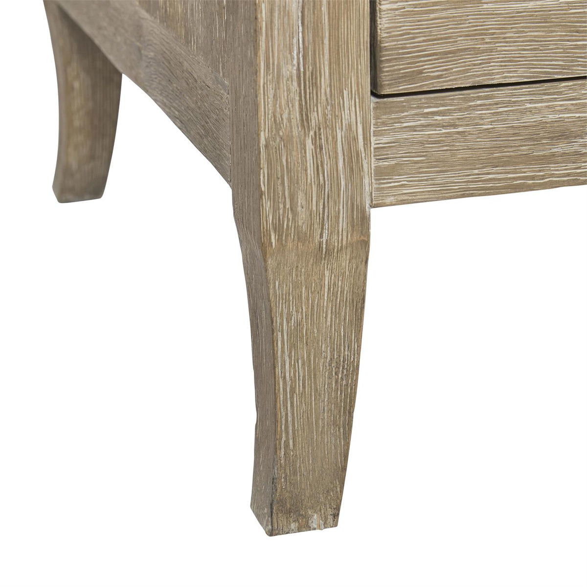 Tribeca Dresser (333050) by Bernhardt