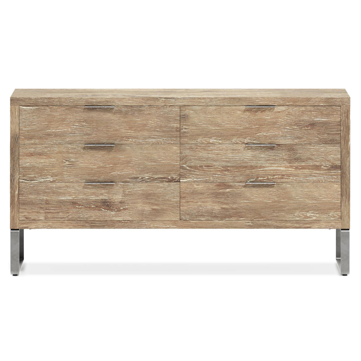 Tribeca Dresser (333052) by Bernhardt