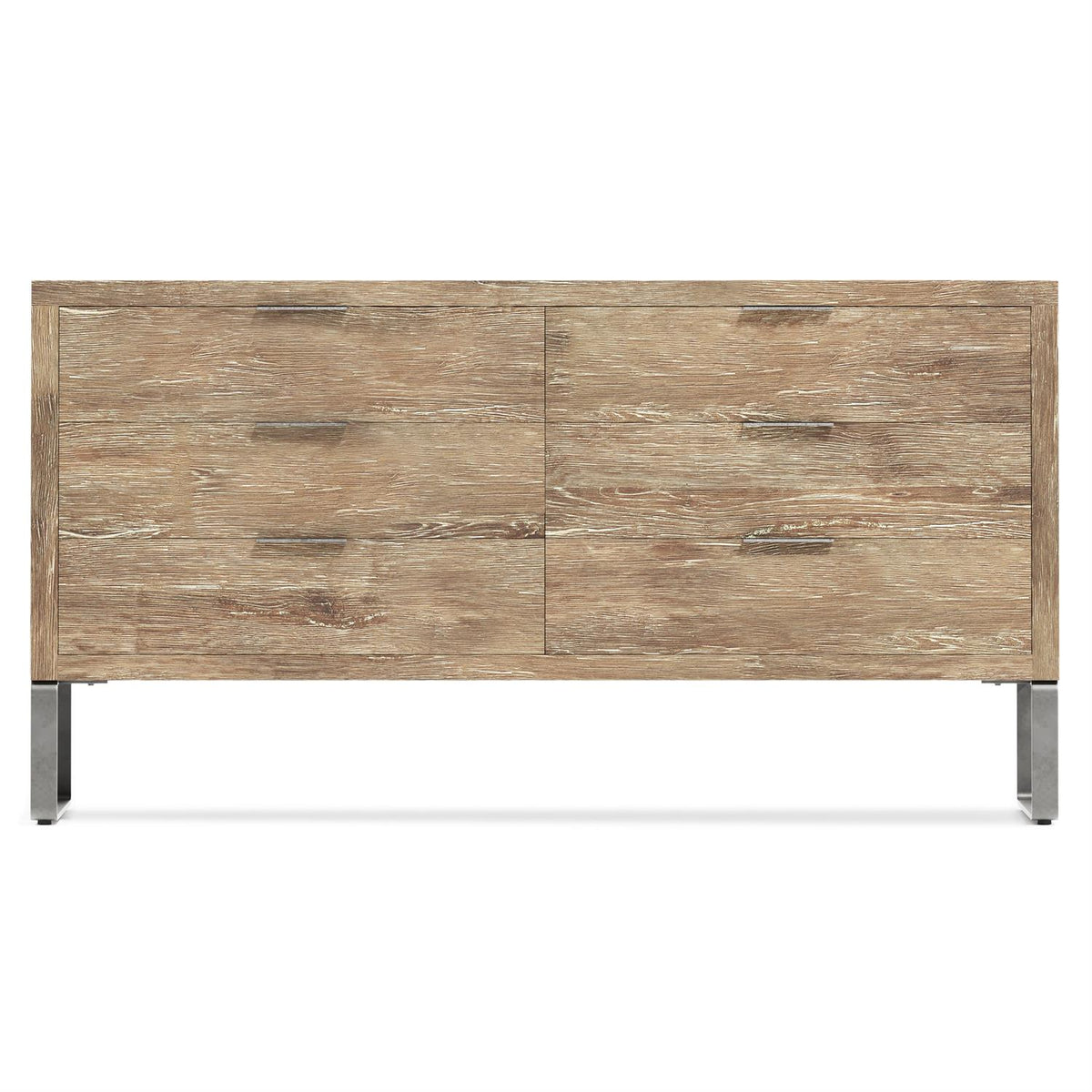 Tribeca Dresser (333052) by Bernhardt