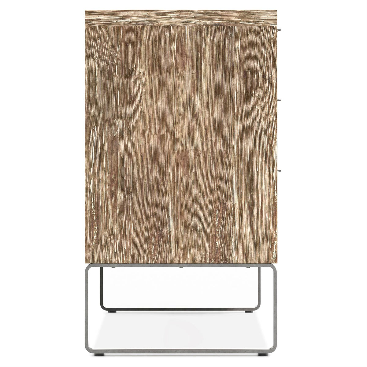 Tribeca Dresser (333052) by Bernhardt