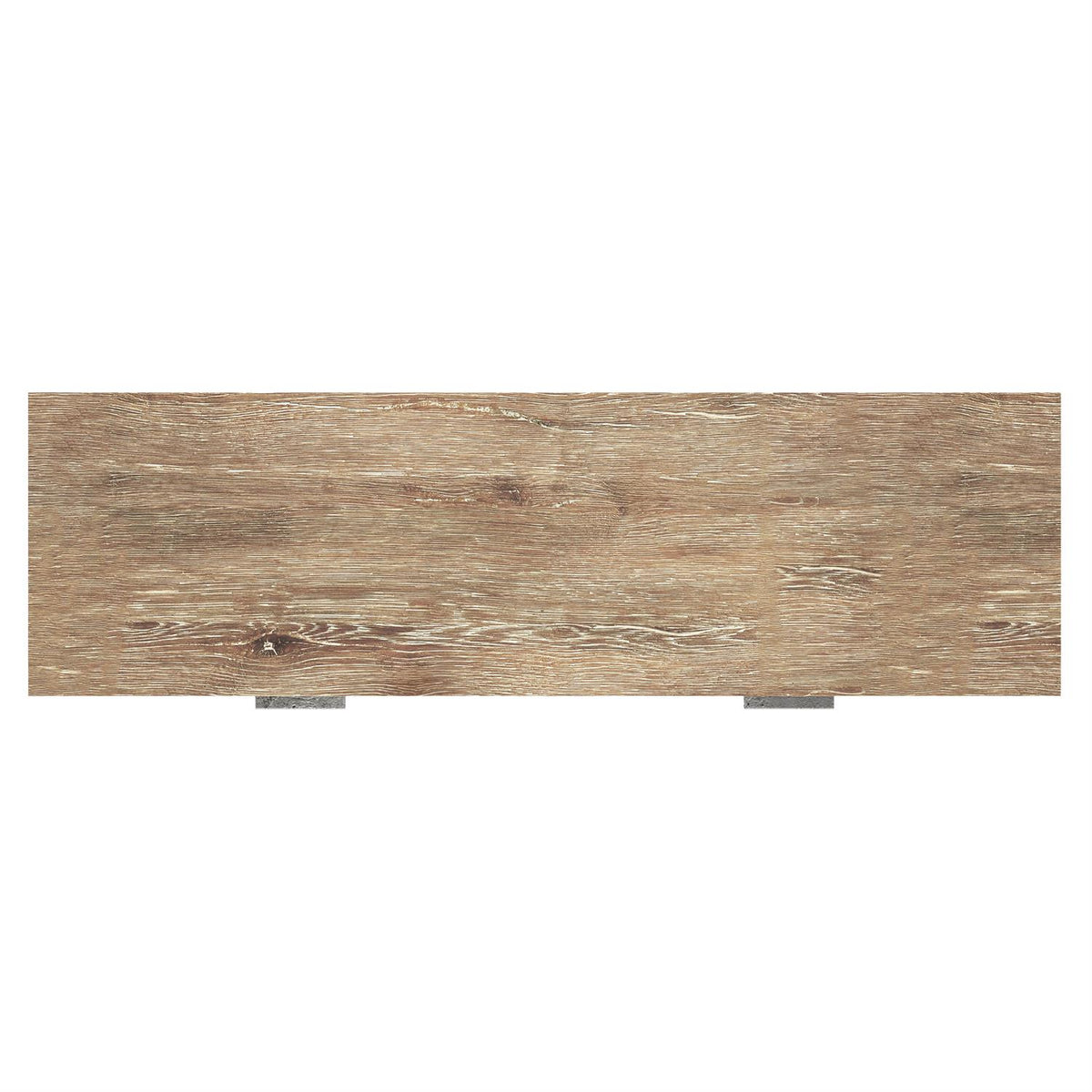 Tribeca Dresser (333052) by Bernhardt