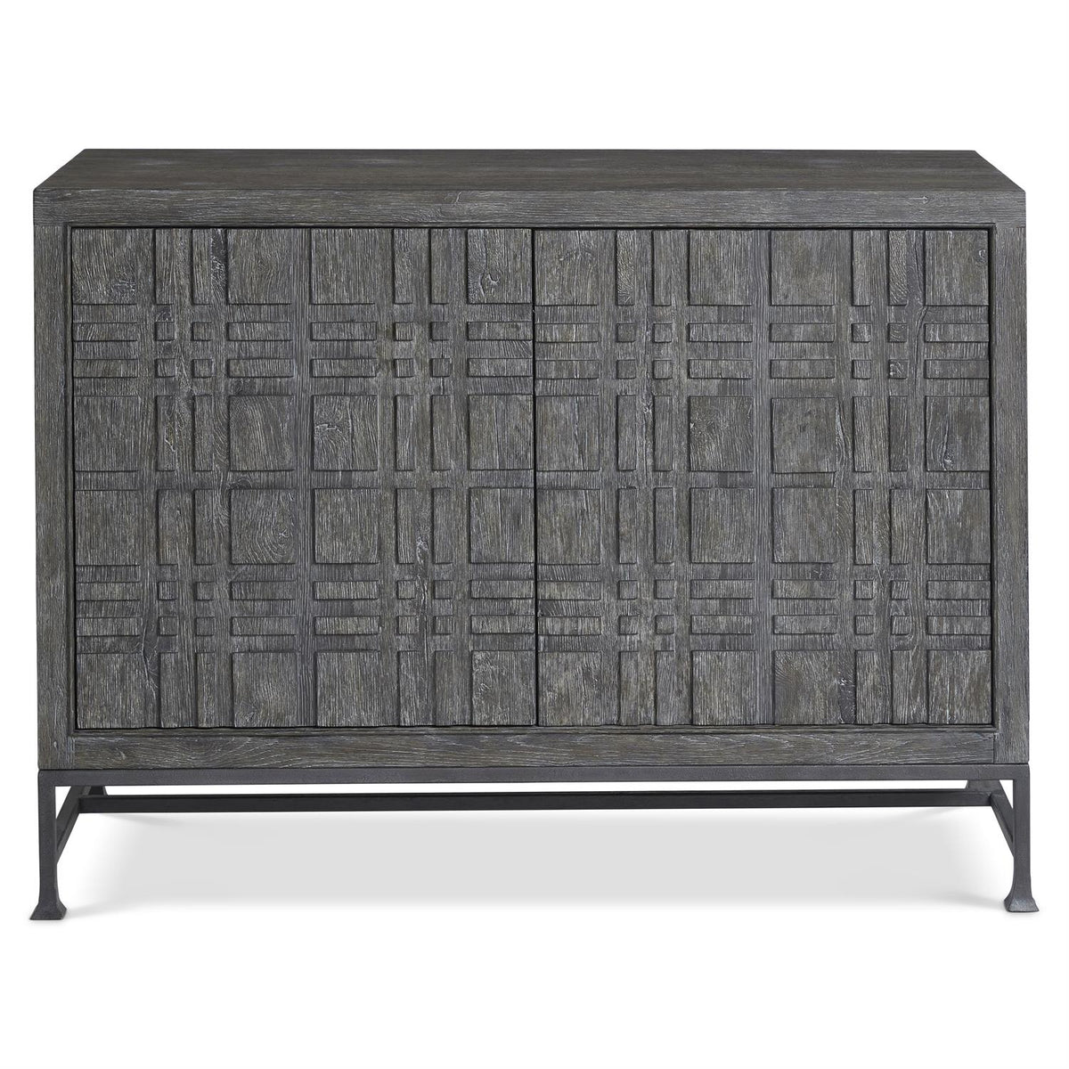 Tribeca Door Chest by Bernhardt