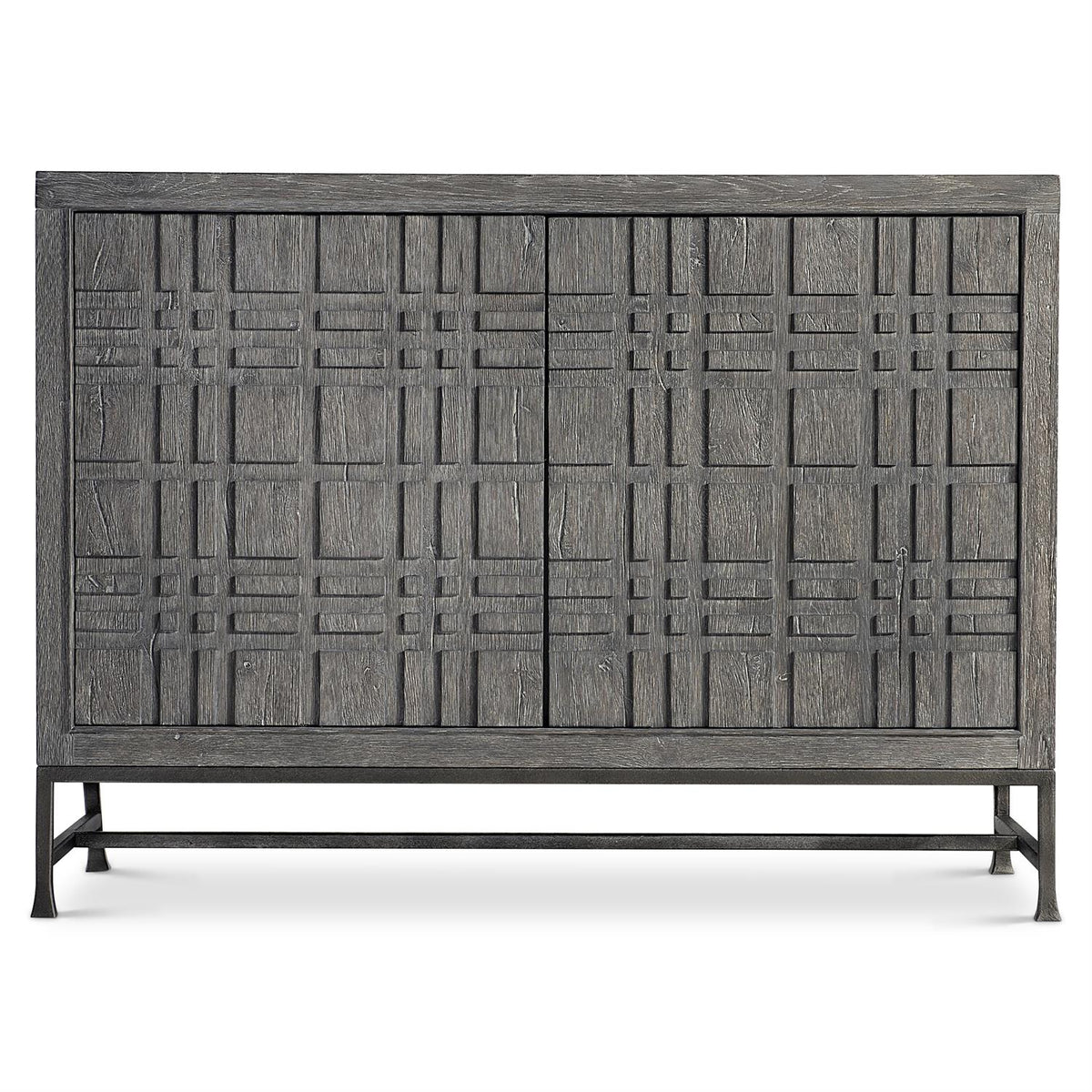 Tribeca Door Chest by Bernhardt