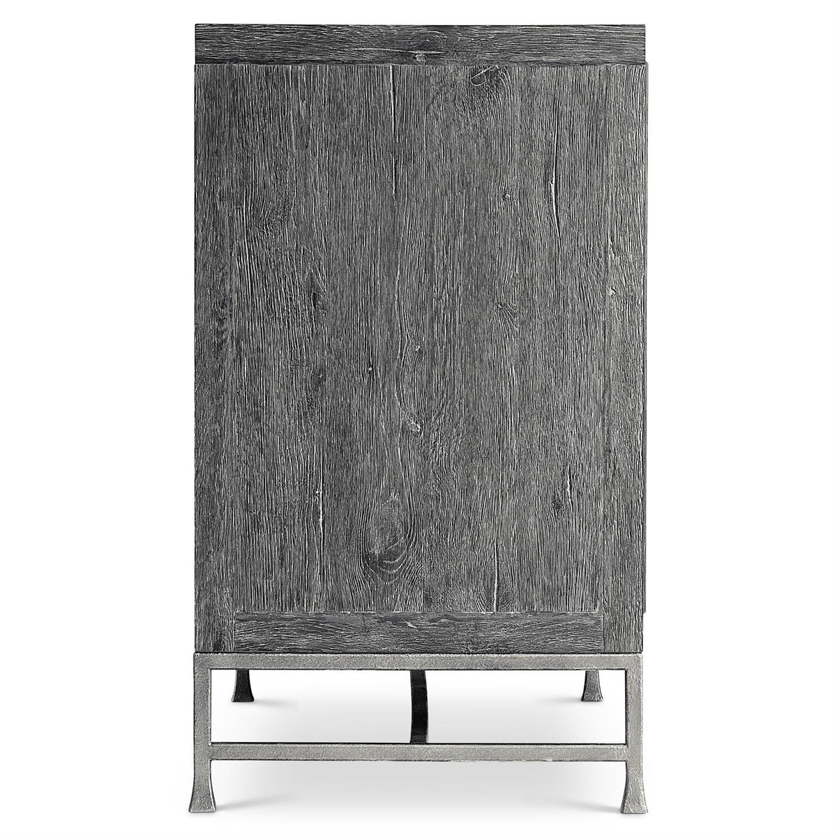 Tribeca Door Chest by Bernhardt