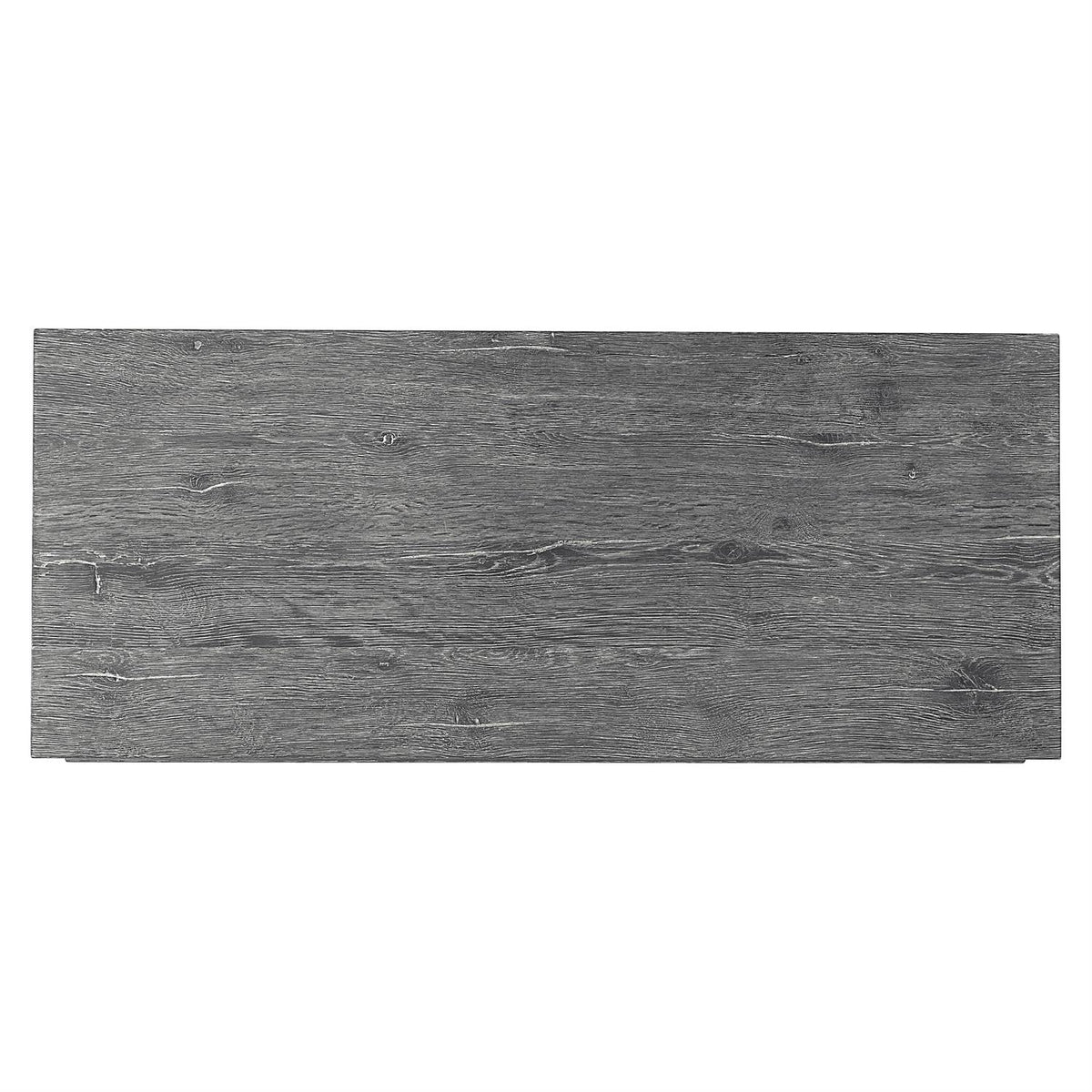 Tribeca Door Chest by Bernhardt
