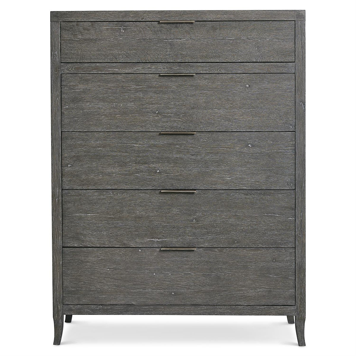 Tribeca Tall Drawer Chest (333118) by Bernhardt
