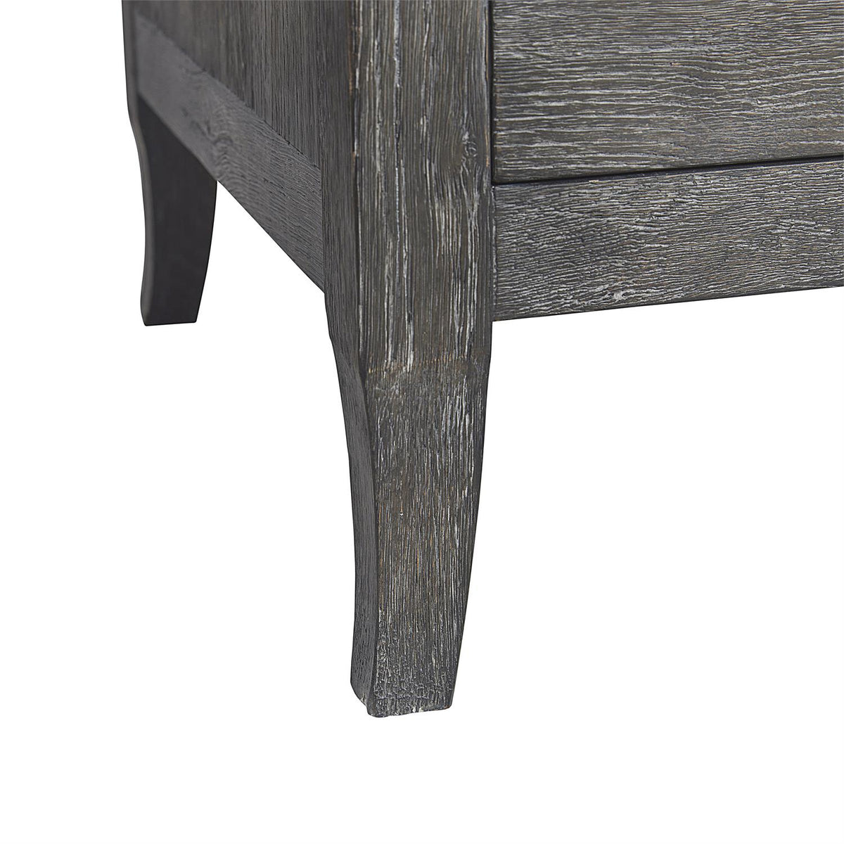 Tribeca Tall Drawer Chest (333118) by Bernhardt