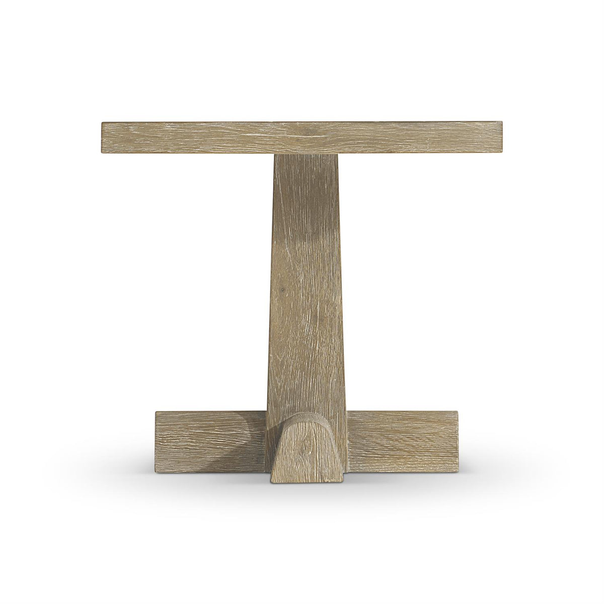Tribeca Side Table (333120) by Bernhardt