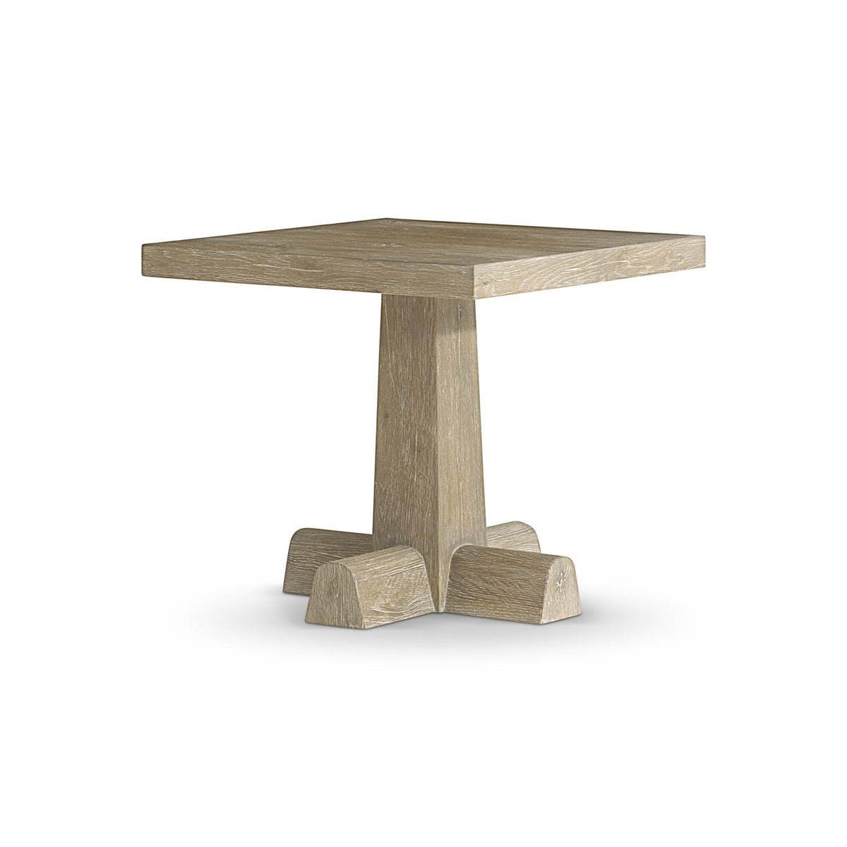 Tribeca Side Table (333120) by Bernhardt