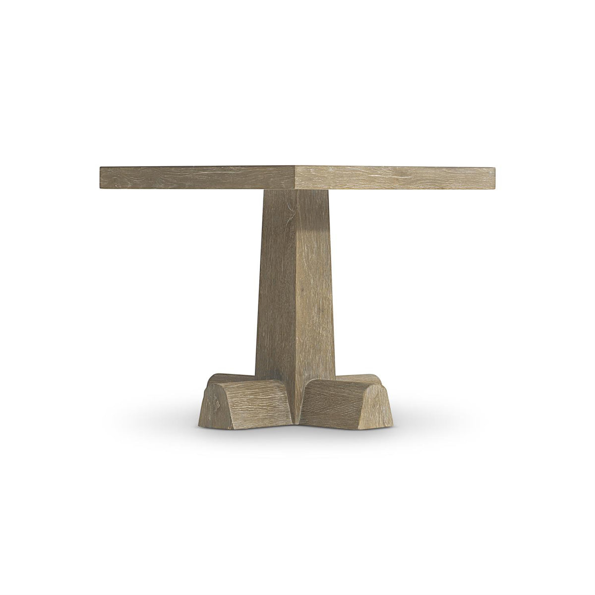 Tribeca Side Table (333120) by Bernhardt