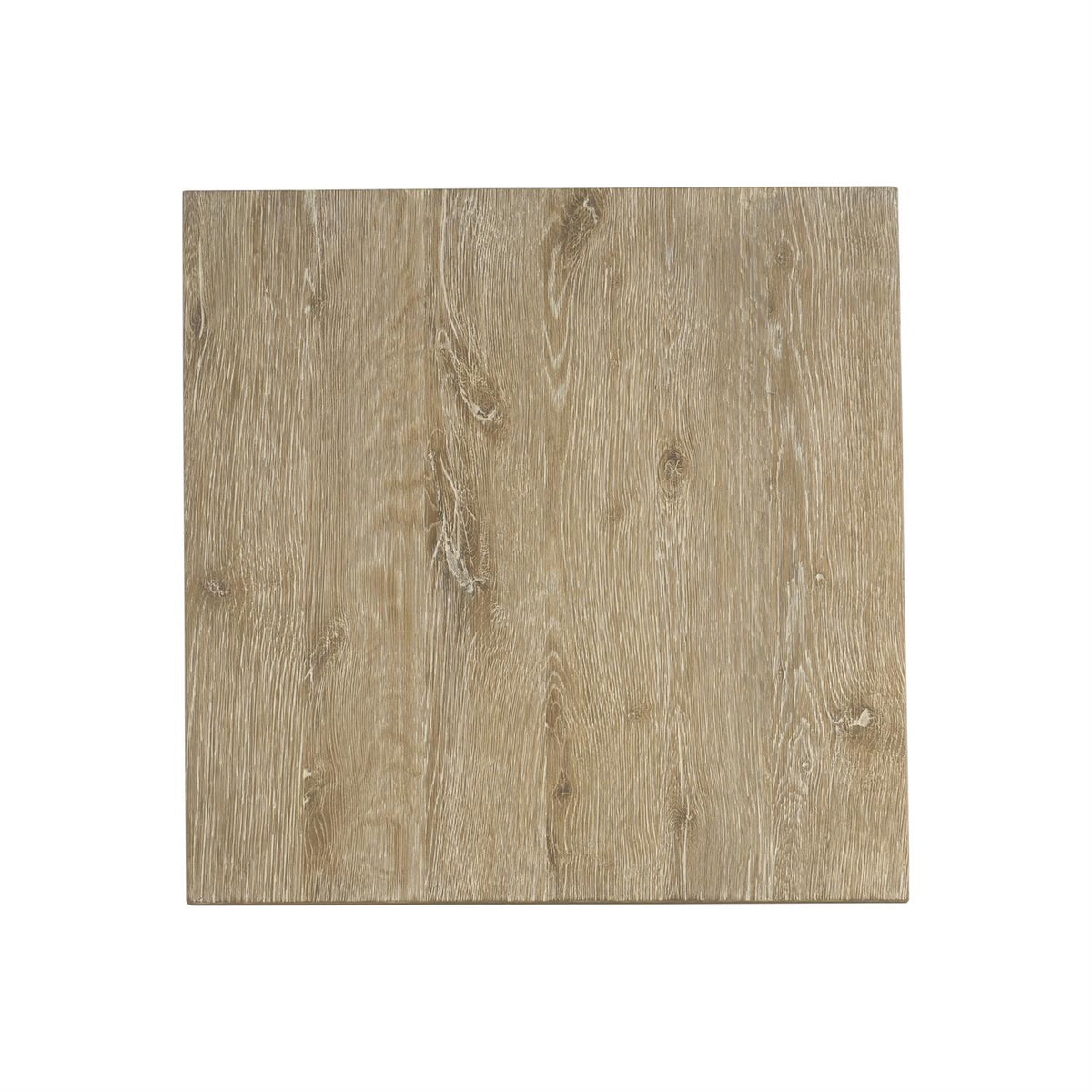 Tribeca Side Table (333121) by Bernhardt