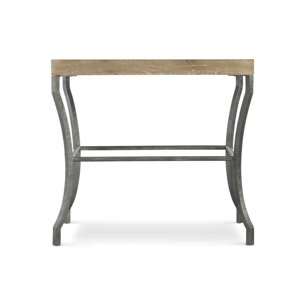 Tribeca Side Table (333121) by Bernhardt