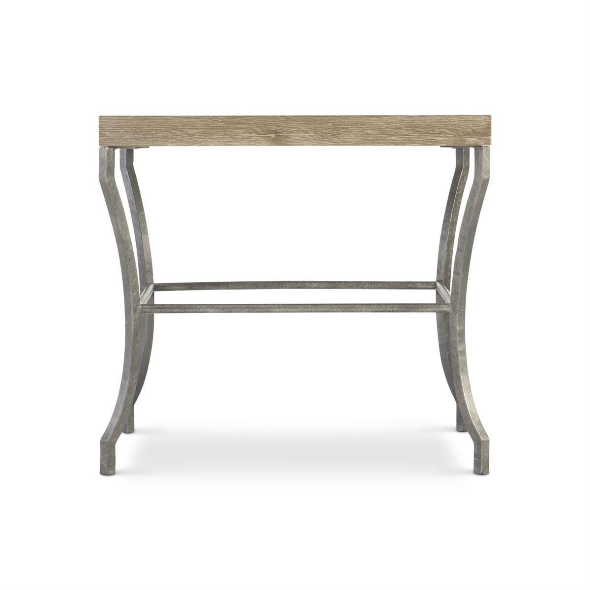 Tribeca Side Table (333121) by Bernhardt