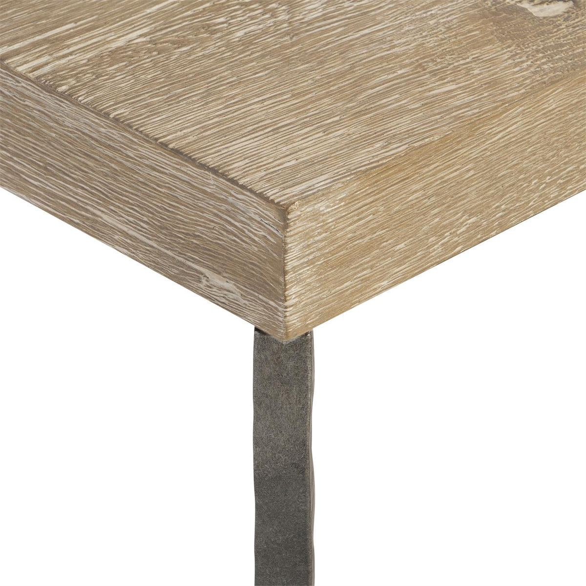 Tribeca Side Table (333121) by Bernhardt