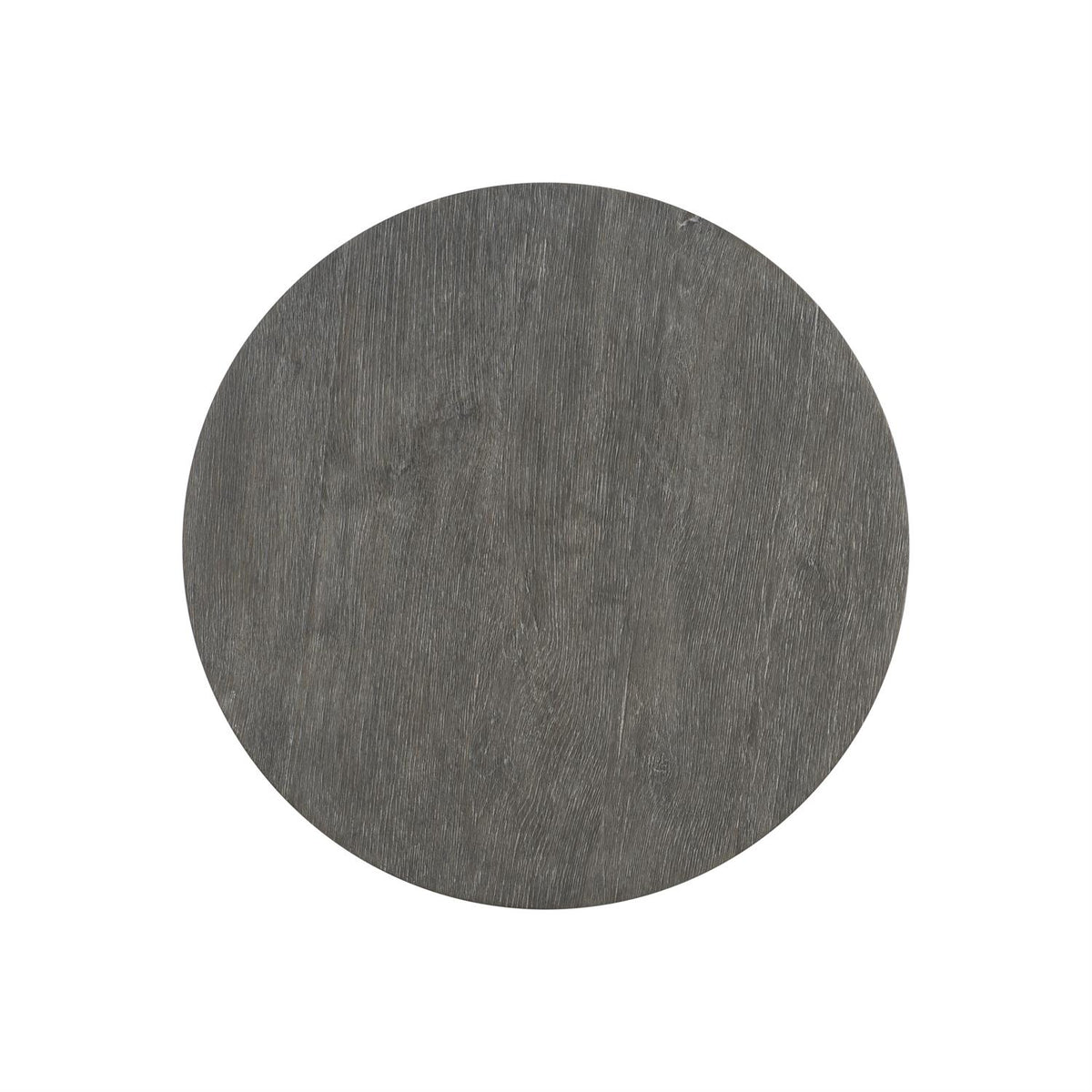 Tribeca Side Table (333124) by Bernhardt