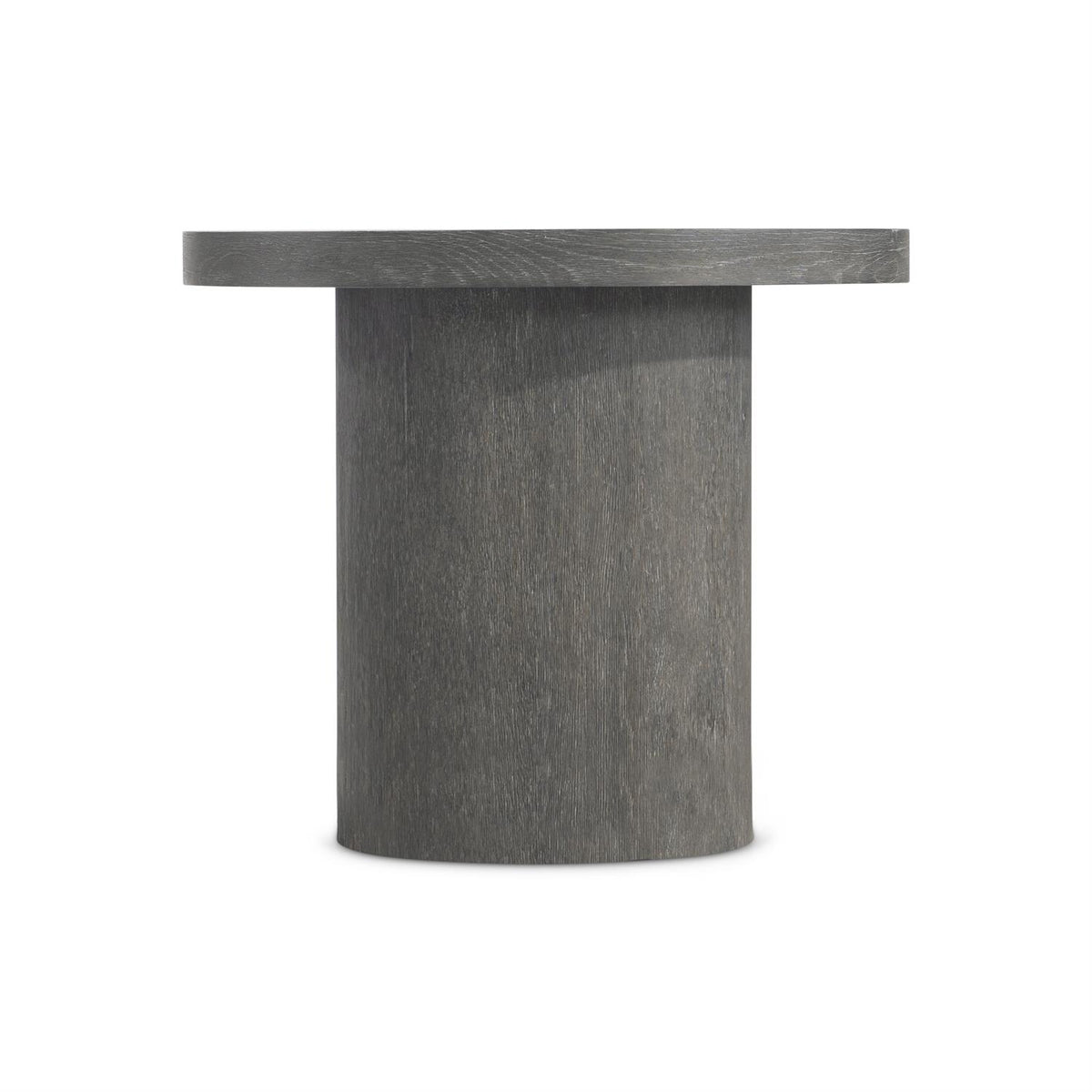 Tribeca Side Table (333124) by Bernhardt