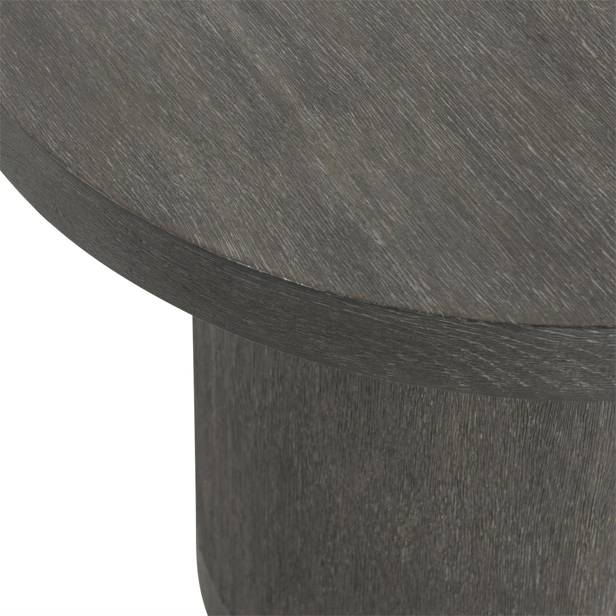 Tribeca Side Table (333124) by Bernhardt