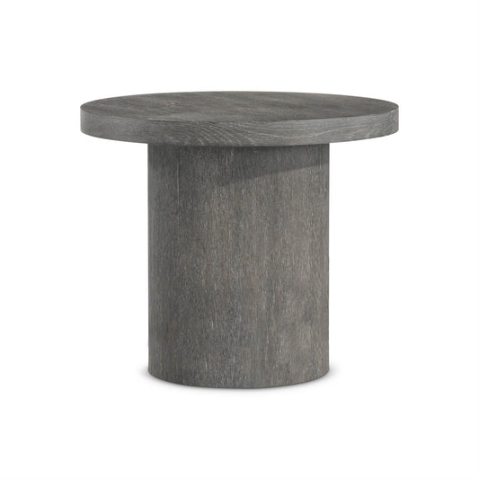 Tribeca Side Table (333124) by Bernhardt