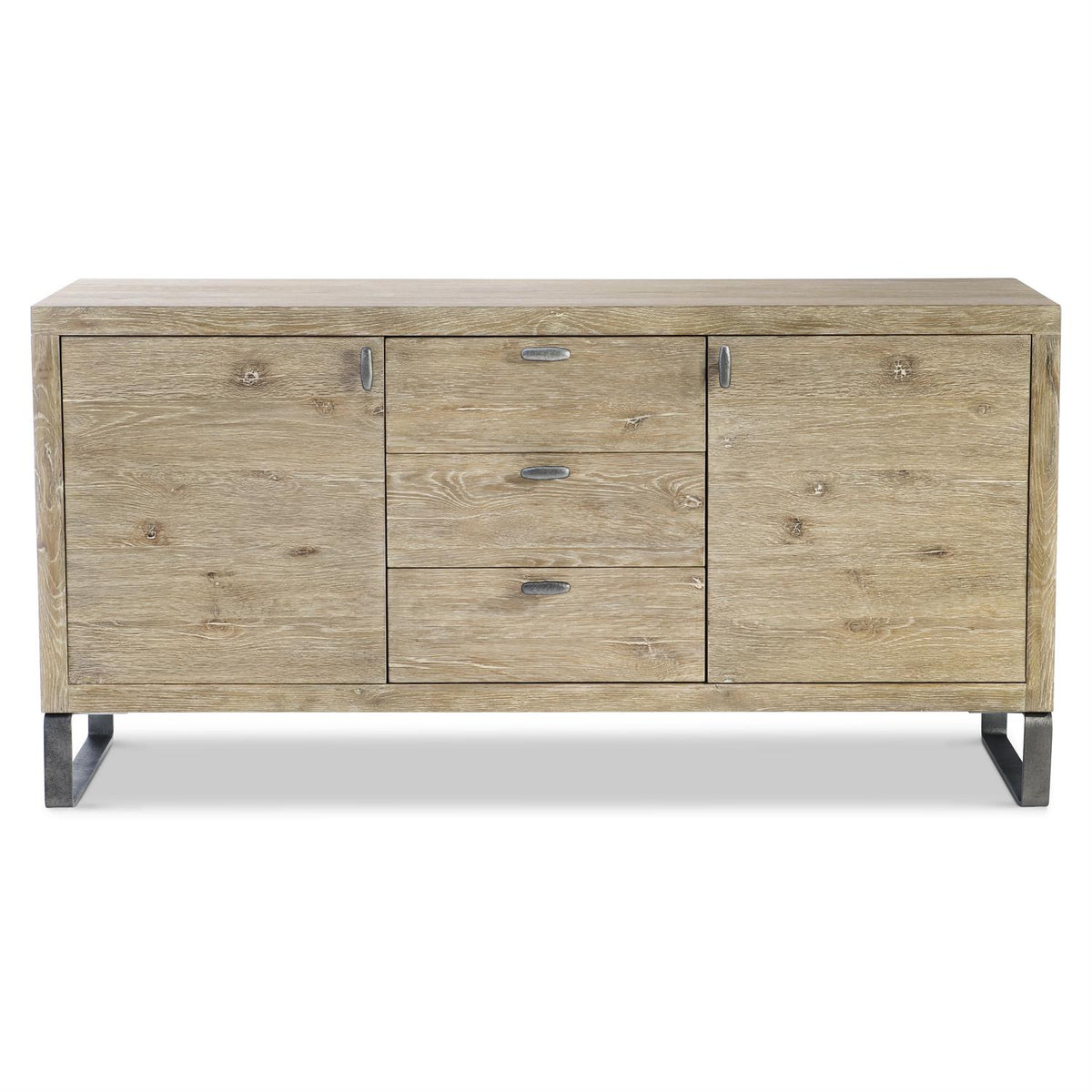 Tribeca Buffet (333133) by Bernhardt