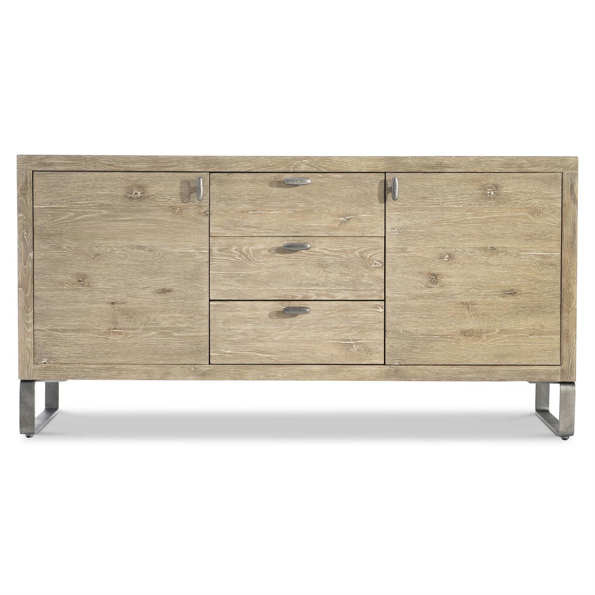 Tribeca Buffet (333133) by Bernhardt