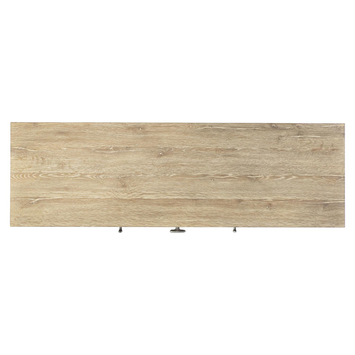 Tribeca Buffet (333133) by Bernhardt