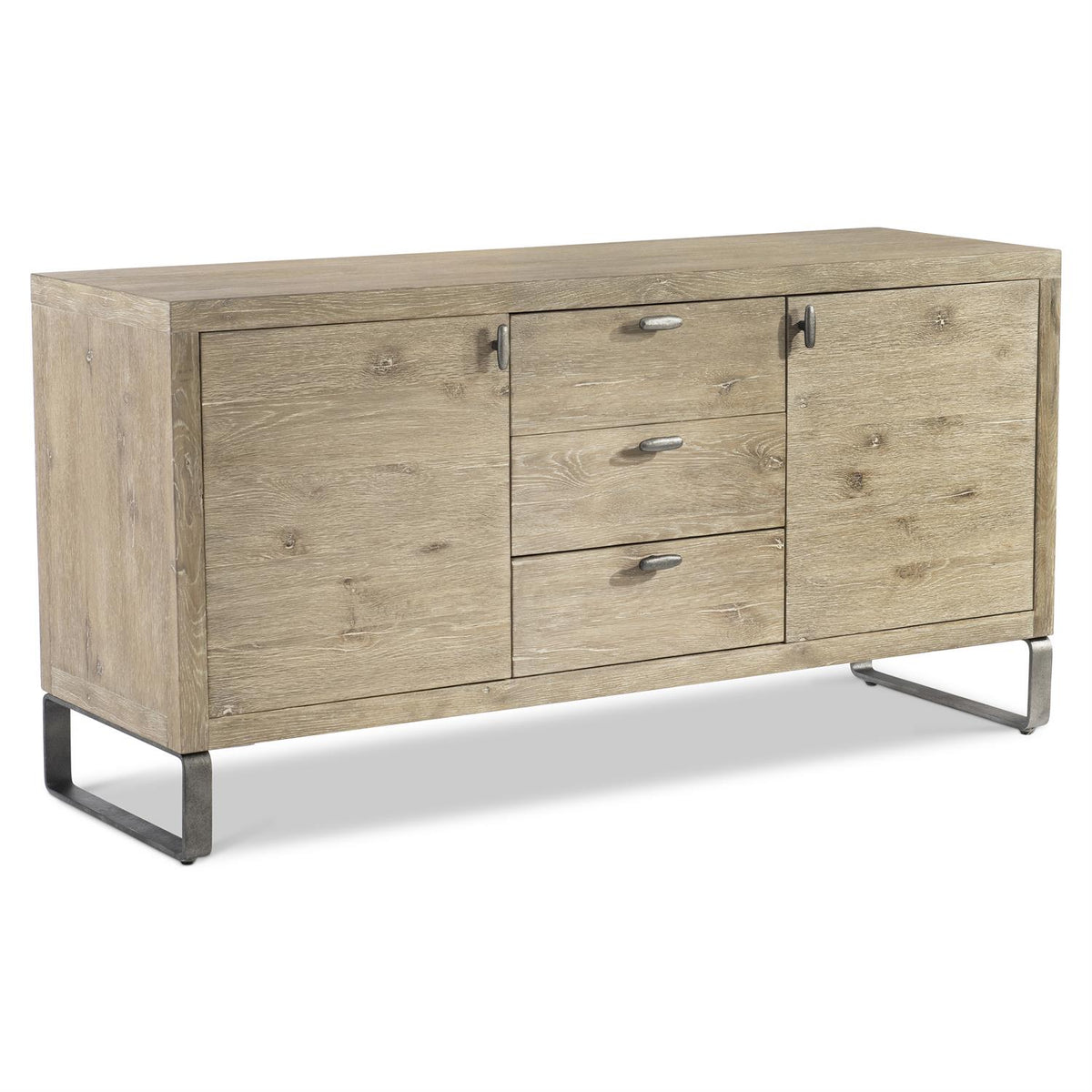 Tribeca Buffet (333133) by Bernhardt