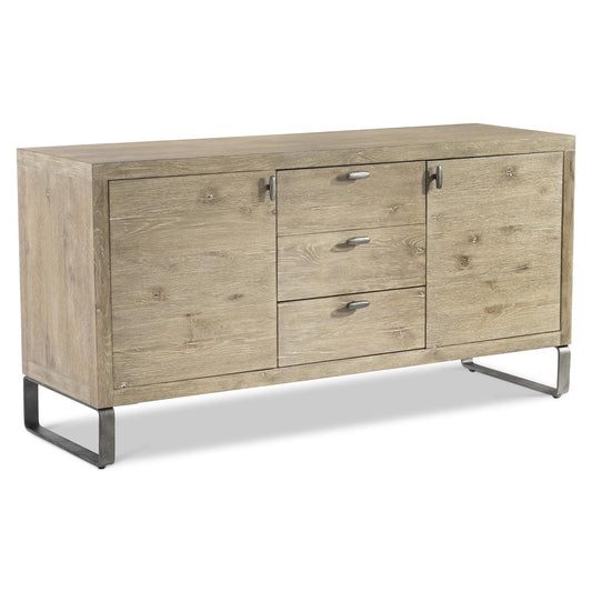 Tribeca Buffet (333133) by Bernhardt