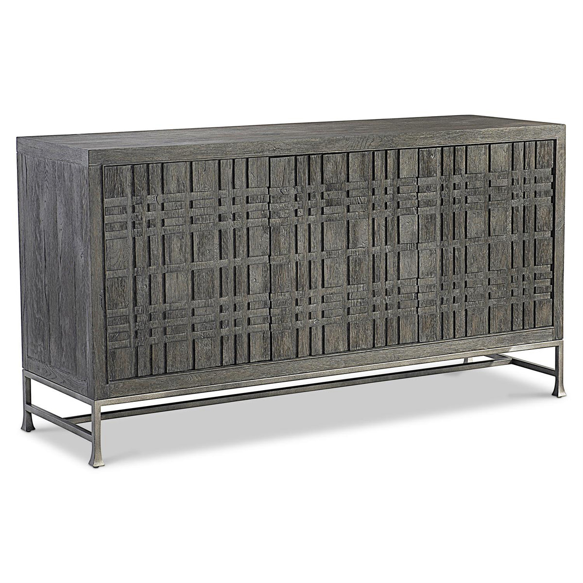 Tribeca Buffet (333134) by Bernhardt