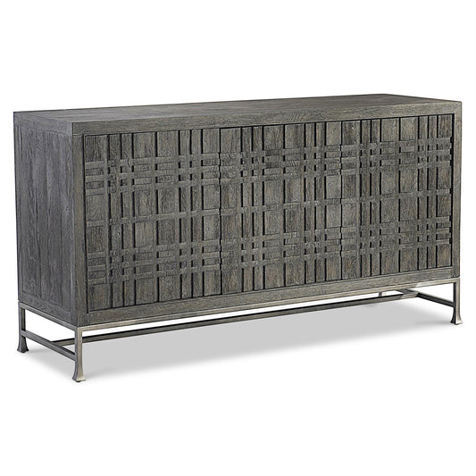 Tribeca Buffet (333134) by Bernhardt