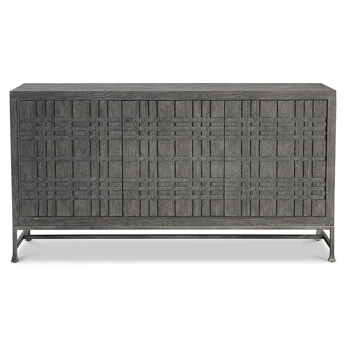 Tribeca Buffet (333134) by Bernhardt