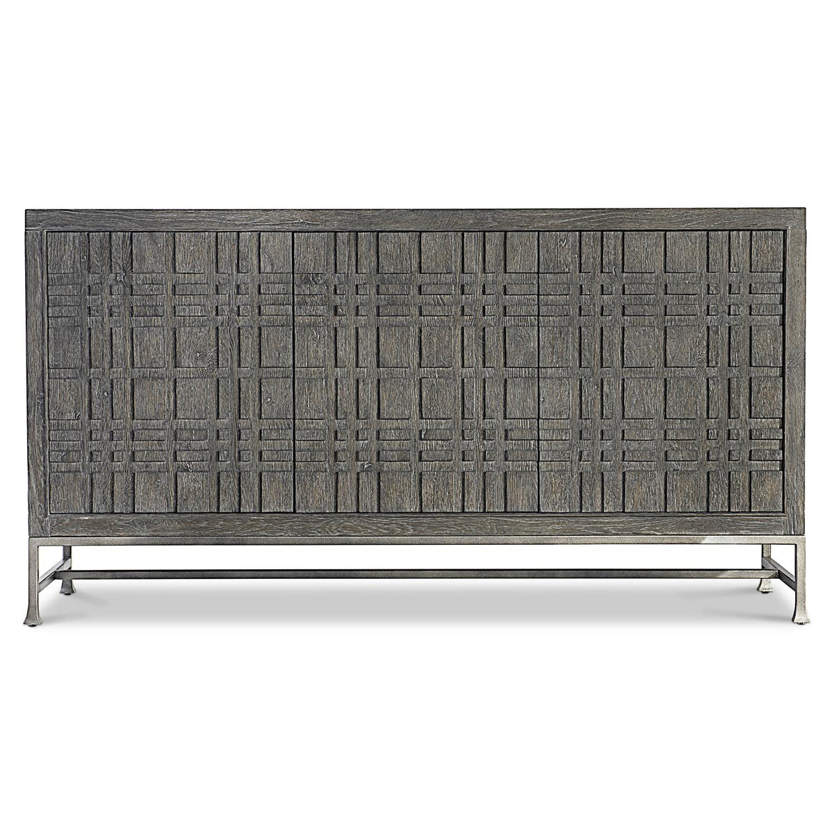 Tribeca Buffet (333134) by Bernhardt